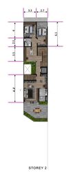 Henry Park (D10), Terrace #552548081